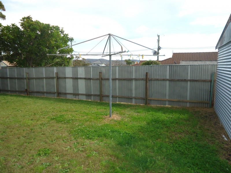 79 Stella Street, Long Jetty NSW 2261