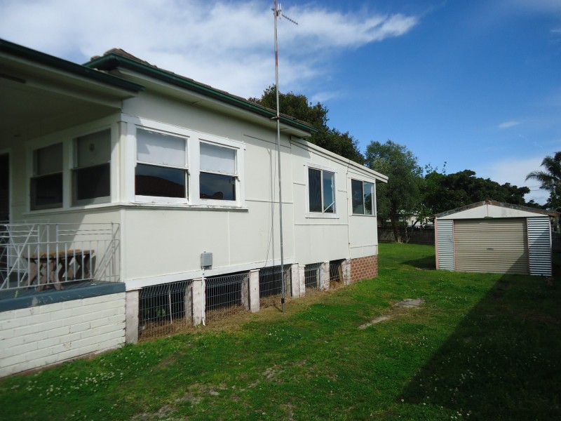 79 Stella Street, Long Jetty NSW 2261