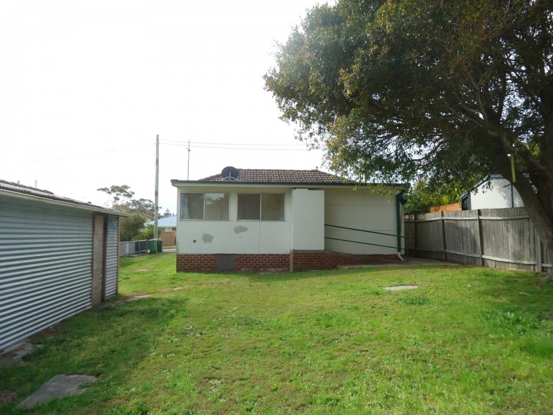 79 Stella Street, Long Jetty NSW 2261