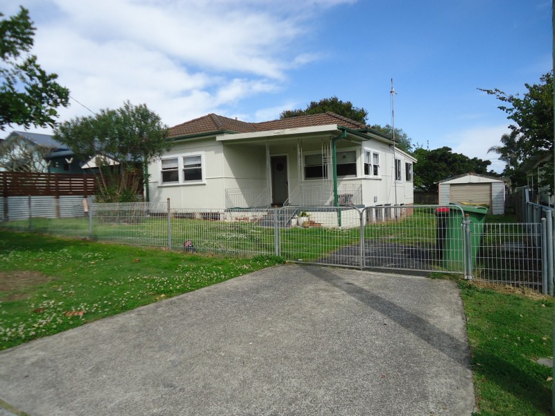 79 Stella Street, Long Jetty NSW 2261
