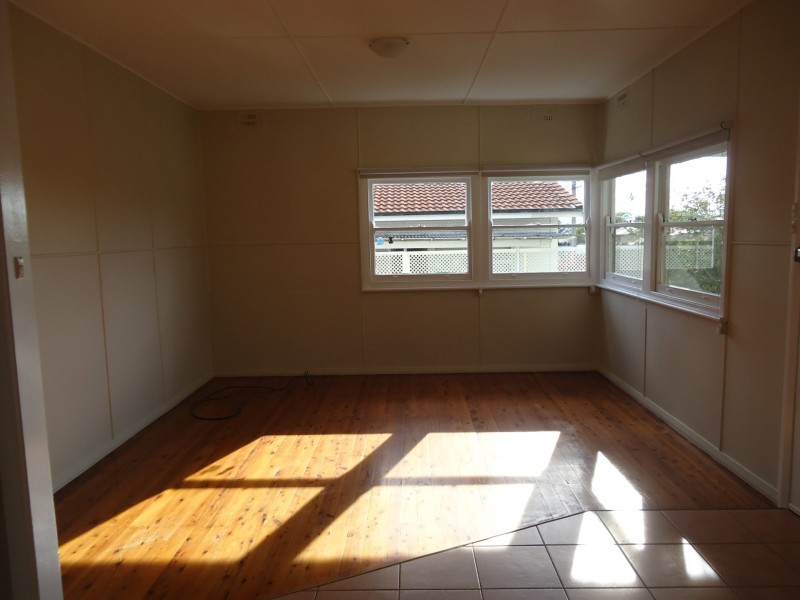 79 Stella Street, Long Jetty NSW 2261