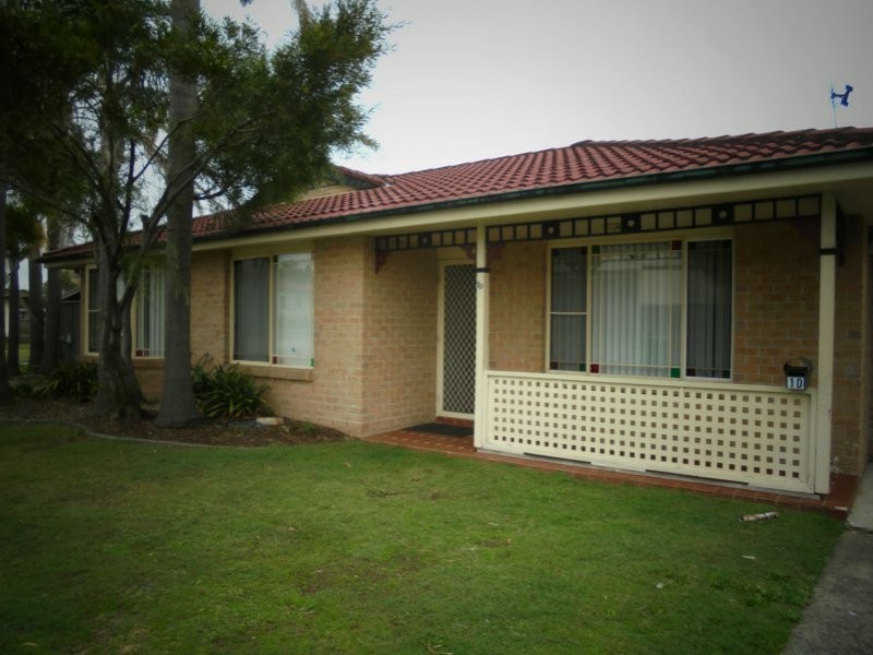 1D Lindsay Street, Long Jetty NSW 2261