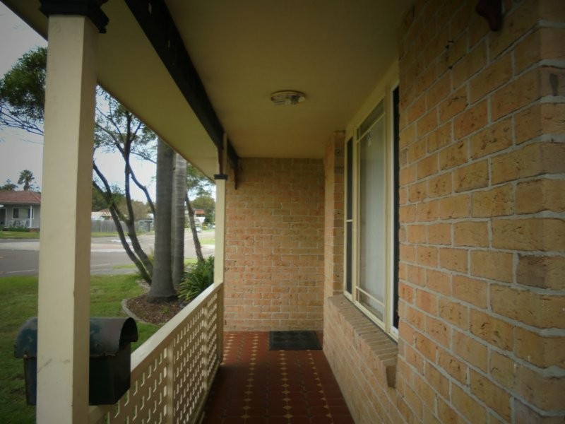 1D Lindsay Street, Long Jetty NSW 2261