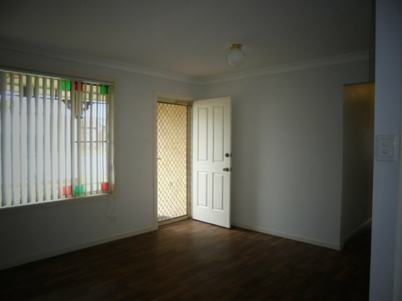 1D Lindsay Street, Long Jetty NSW 2261