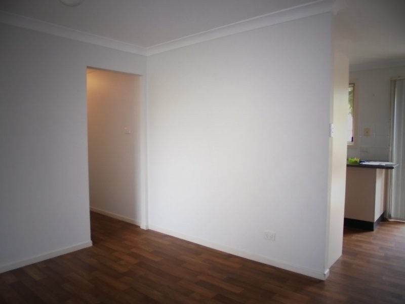 1D Lindsay Street, Long Jetty NSW 2261