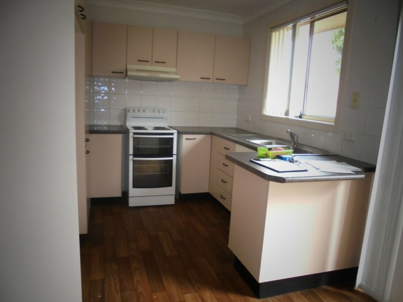 1D Lindsay Street, Long Jetty NSW 2261