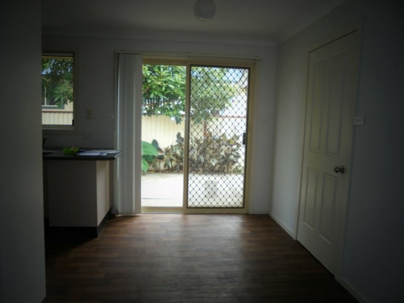 1D Lindsay Street, Long Jetty NSW 2261