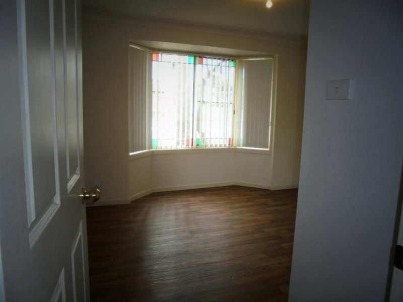 1D Lindsay Street, Long Jetty NSW 2261