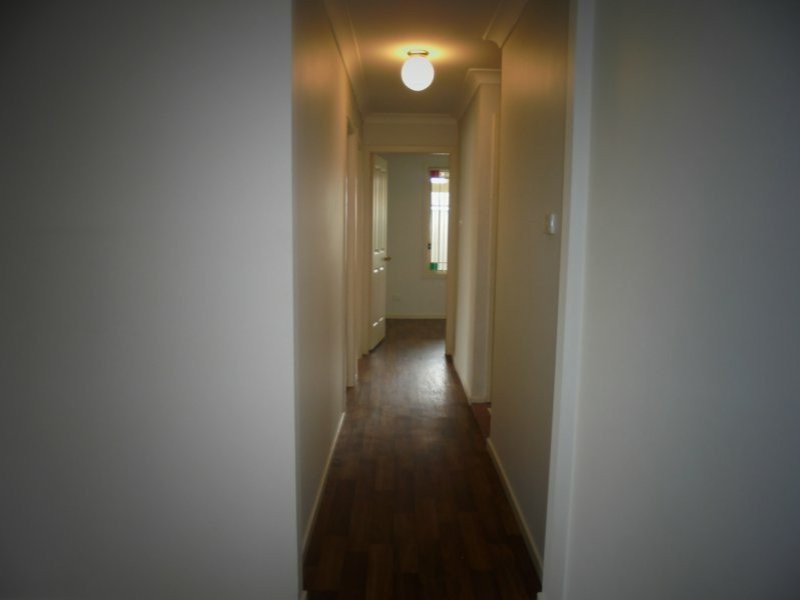 1D Lindsay Street, Long Jetty NSW 2261