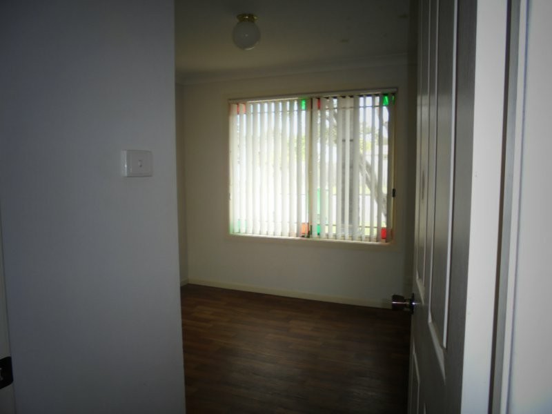 1D Lindsay Street, Long Jetty NSW 2261