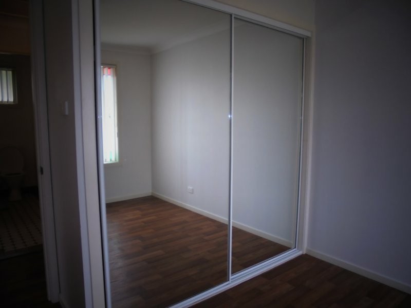 1D Lindsay Street, Long Jetty NSW 2261