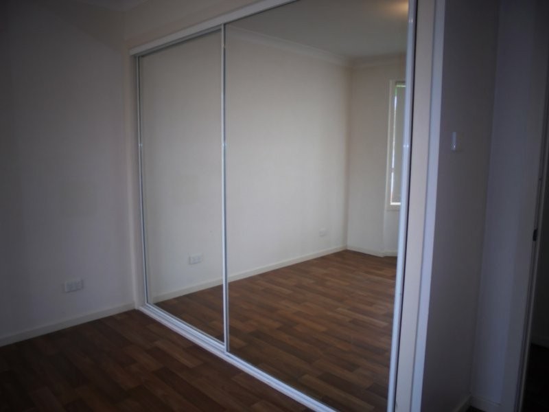 1D Lindsay Street, Long Jetty NSW 2261