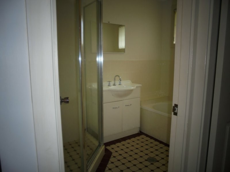 1D Lindsay Street, Long Jetty NSW 2261