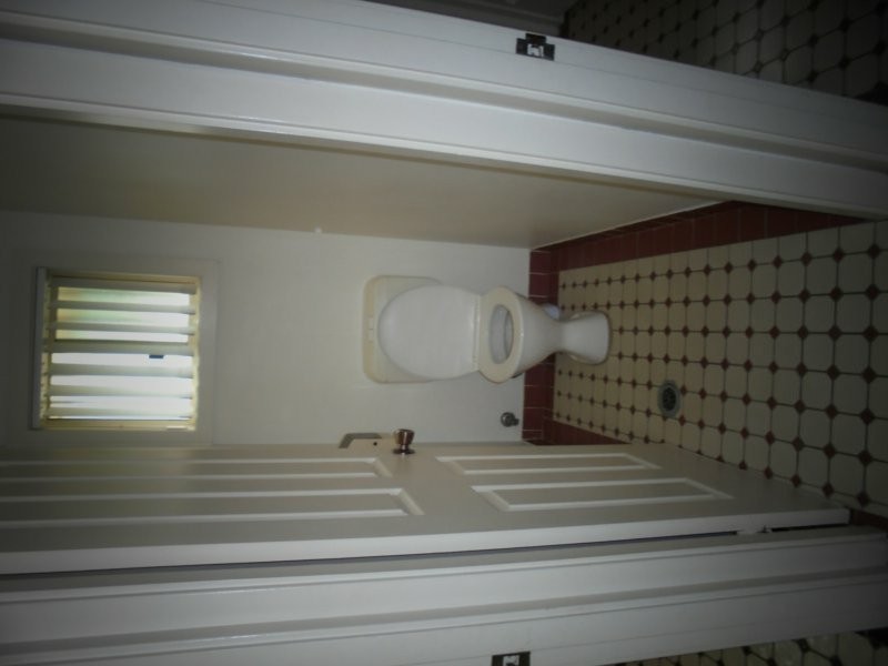 1D Lindsay Street, Long Jetty NSW 2261