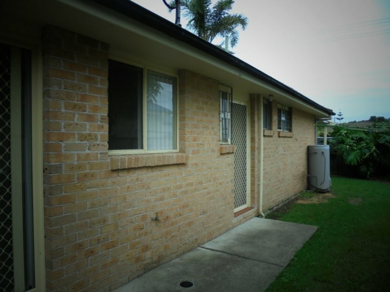 1D Lindsay Street, Long Jetty NSW 2261