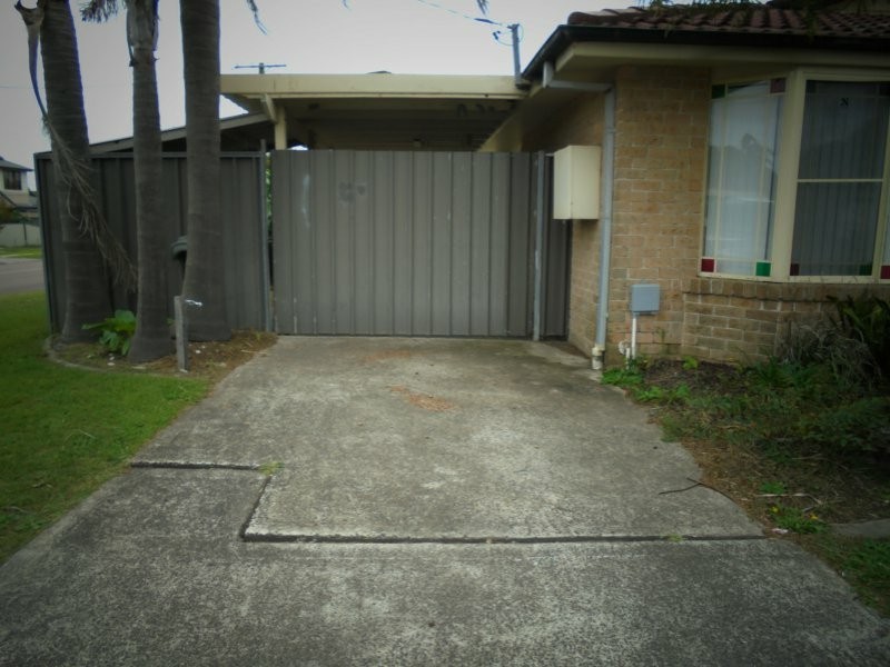 1D Lindsay Street, Long Jetty NSW 2261