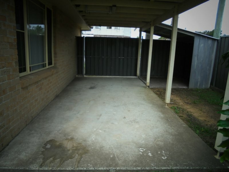 1D Lindsay Street, Long Jetty NSW 2261