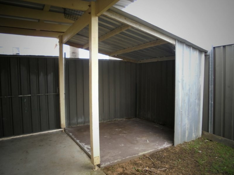 1D Lindsay Street, Long Jetty NSW 2261