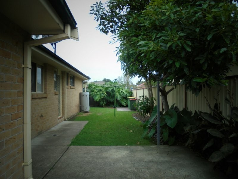 1D Lindsay Street, Long Jetty NSW 2261