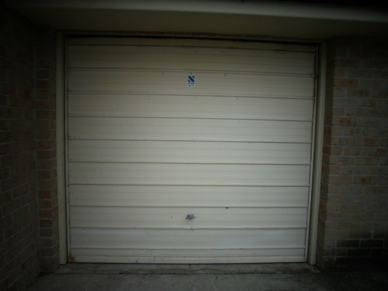 1D Lindsay Street, Long Jetty NSW 2261