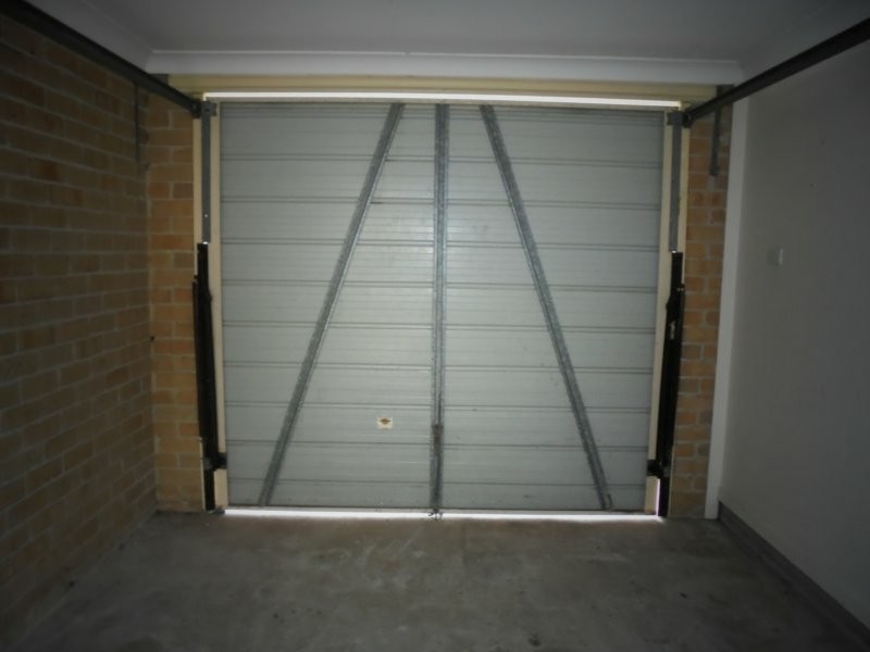 1D Lindsay Street, Long Jetty NSW 2261