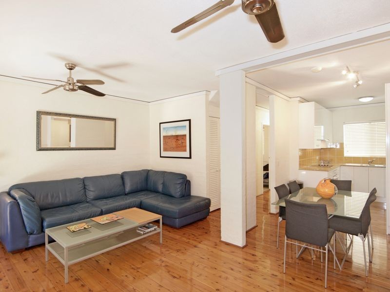 18/79-81 Hutton Road, The Entrance North NSW 2261