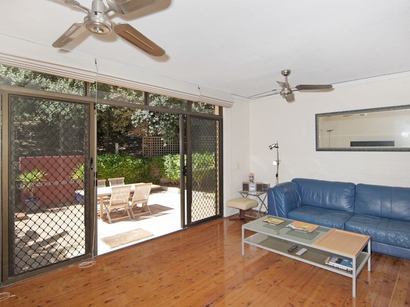 18/79-81 Hutton Road, The Entrance North NSW 2261