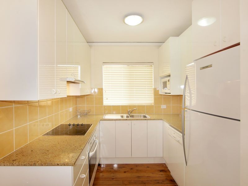 18/79-81 Hutton Road, The Entrance North NSW 2261