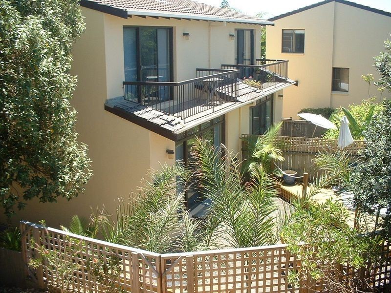 18/79-81 Hutton Road, The Entrance North NSW 2261