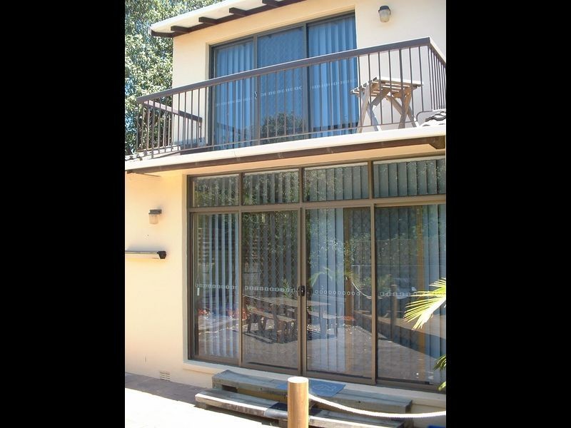 18/79-81 Hutton Road, The Entrance North NSW 2261