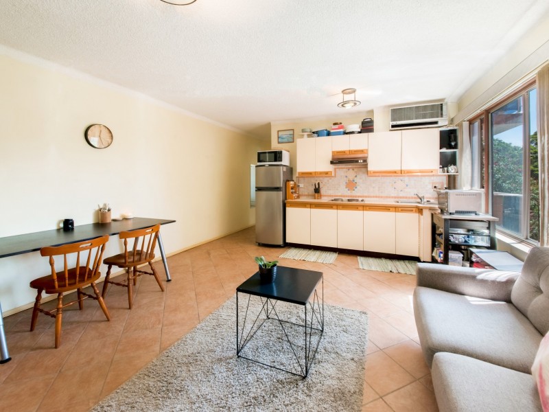 7/15 Ocean Parade, The Entrance NSW 2261