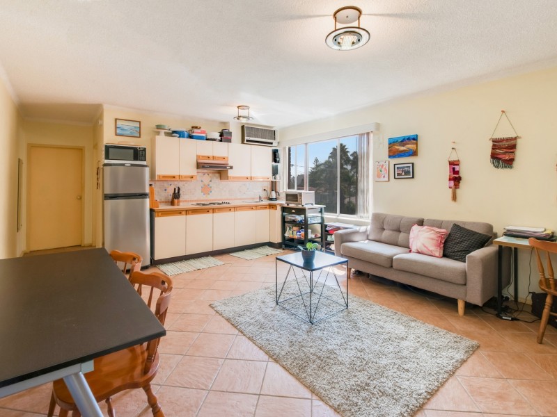 7/15 Ocean Parade, The Entrance NSW 2261