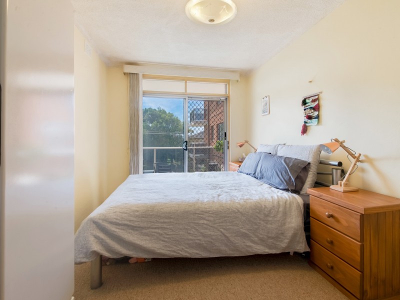 7/15 Ocean Parade, The Entrance NSW 2261