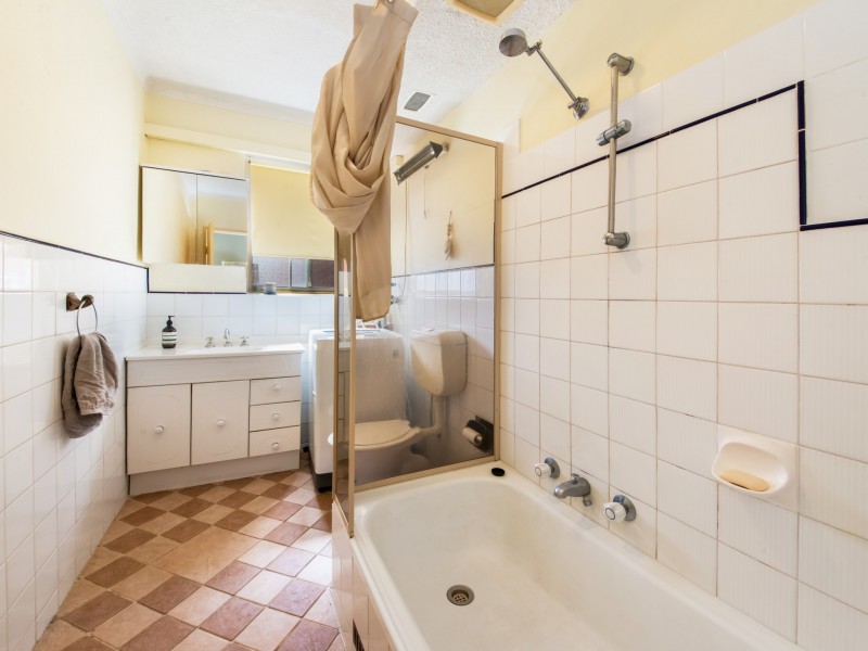 7/15 Ocean Parade, The Entrance NSW 2261