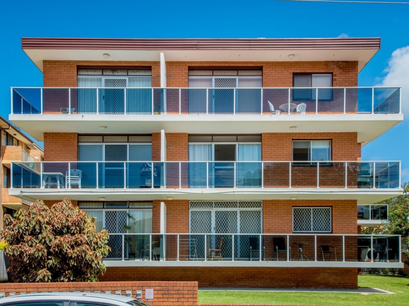7/15 Ocean Parade, The Entrance NSW 2261