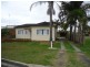 7 Boondilla Road, The Entrance NSW 2261
