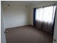 7 Boondilla Road, The Entrance NSW 2261