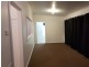 7 Boondilla Road, The Entrance NSW 2261