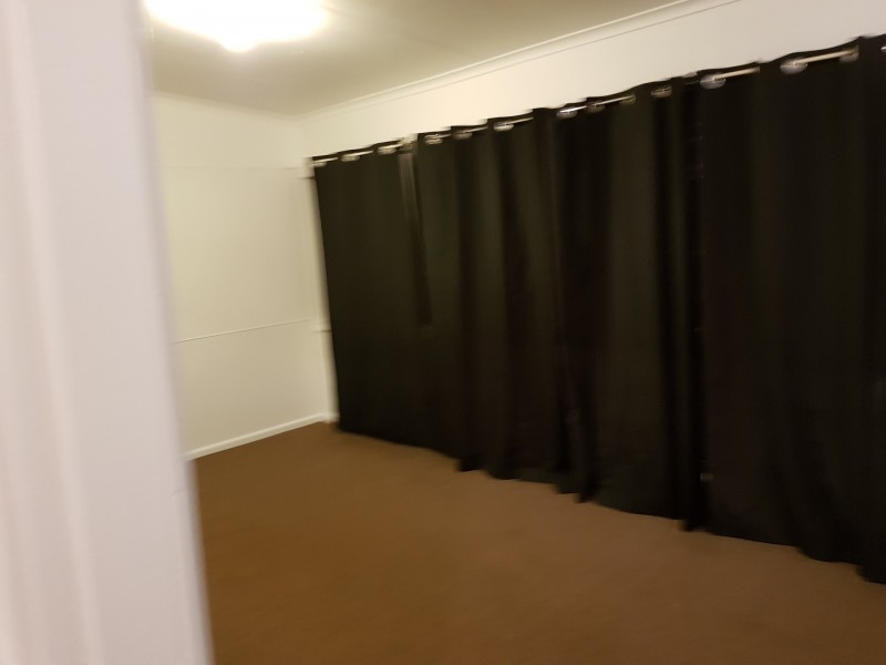 7 Boondilla Road, The Entrance NSW 2261