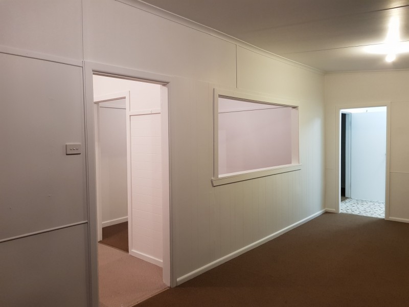 7 Boondilla Road, The Entrance NSW 2261