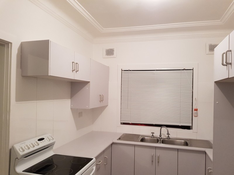 7 Boondilla Road, The Entrance NSW 2261