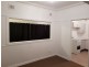 7 Boondilla Road, The Entrance NSW 2261
