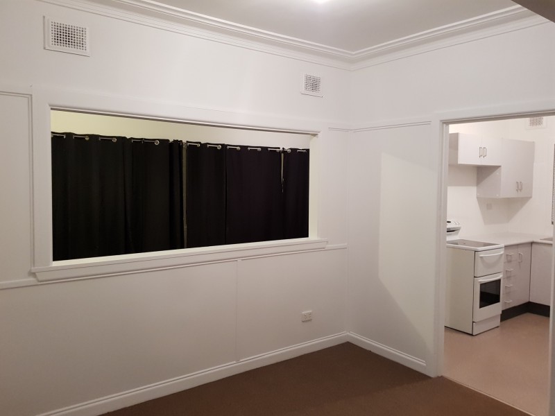 7 Boondilla Road, The Entrance NSW 2261