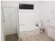 7 Boondilla Road, The Entrance NSW 2261
