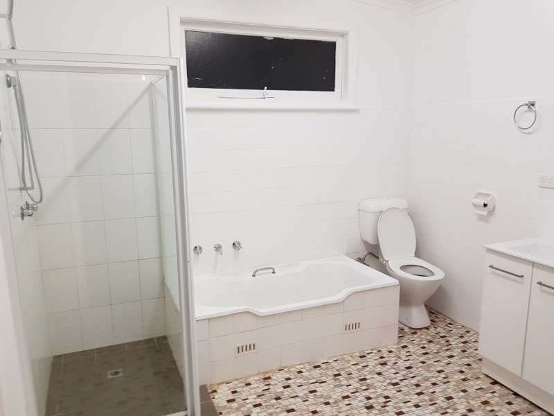7 Boondilla Road, The Entrance NSW 2261
