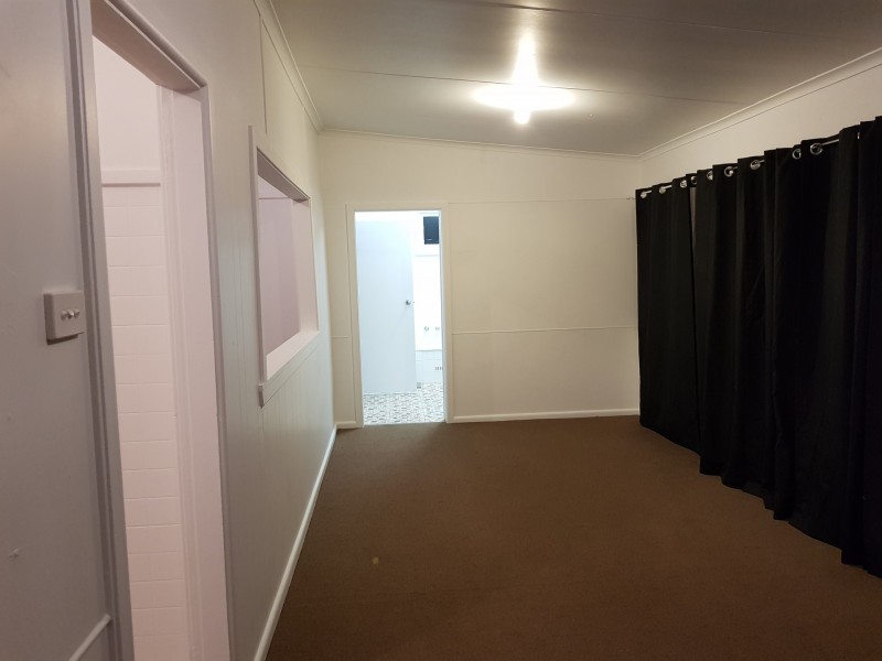7 Boondilla Road, The Entrance NSW 2261
