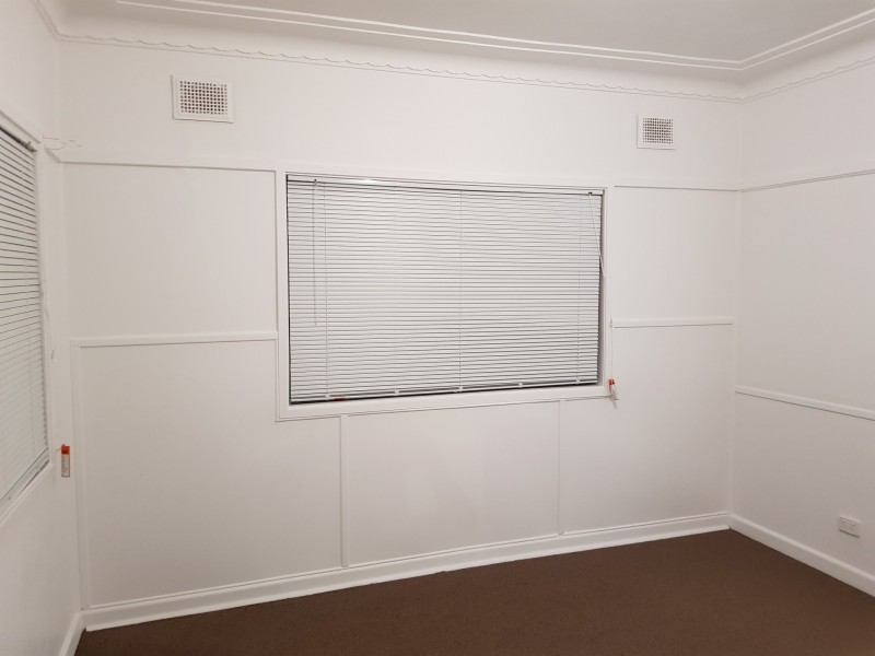 7 Boondilla Road, The Entrance NSW 2261