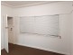 7 Boondilla Road, The Entrance NSW 2261