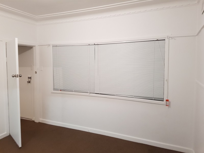 7 Boondilla Road, The Entrance NSW 2261