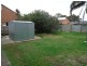 7 Boondilla Road, The Entrance NSW 2261